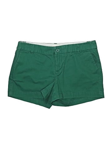 Merona Shorts (view 1)