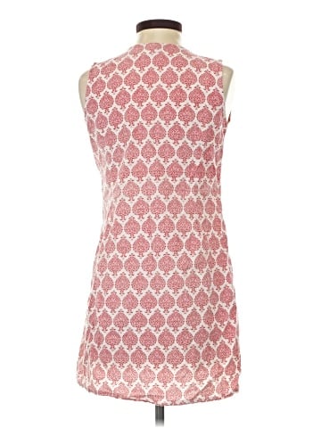Mata Traders Casual Dress (view 2)