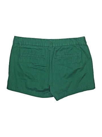 Merona Shorts (view 2)