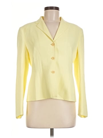 Petite Sophisticate Blazer (view 1)