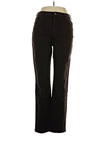 Gloria Vanderbilt Dress Pants (view 1)