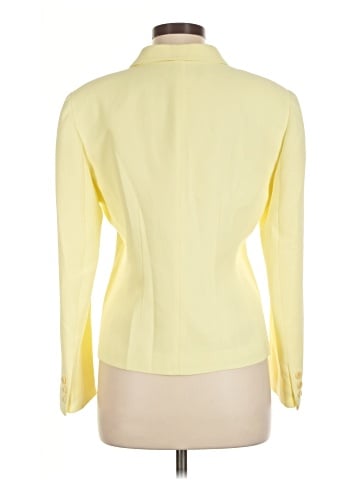Petite Sophisticate Blazer (view 2)