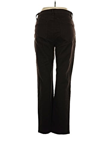 Gloria Vanderbilt Dress Pants (view 2)