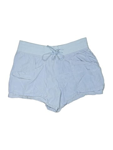 Calia Athletic Shorts (view 1)