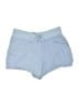 Calia Blue Athletic Shorts Size M - photo 1