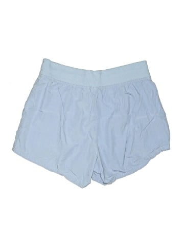 Calia Athletic Shorts (view 2)
