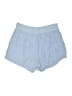 Calia Blue Athletic Shorts Size M - photo 2