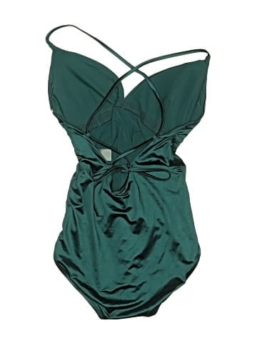 Calia One Piece Swimsuit (view 2)