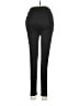 Kindred Bravely Solid Black Active Pants Size M - photo 2