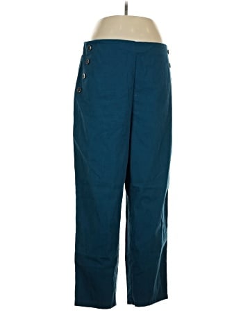 Target Casual Pants (view 1)
