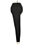 Kindred Bravely Solid Black Active Pants Size M - photo 5