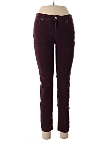 Lucky Brand Casual Pants (view 1)