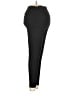 Kindred Bravely Solid Black Active Pants Size M - photo 4
