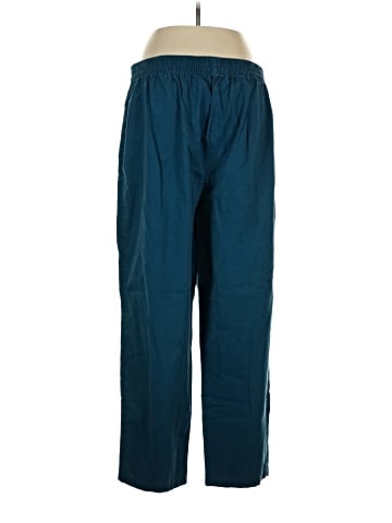 Target Casual Pants (view 2)