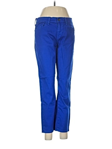 Lucky Brand Jeans (view 1)