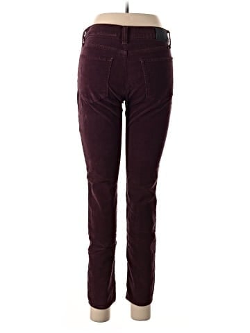 Lucky Brand Casual Pants (view 2)