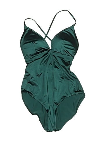 Calia One Piece Swimsuit (view 1)