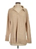 Lillusory Tan Pullover Sweater Size S - photo 1