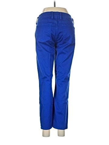 Lucky Brand Jeans (view 2)