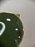 Ray-Ban Green Sunglasses One size - photo 11