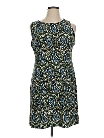 Tommy Hilfiger Casual Dress (view 1)