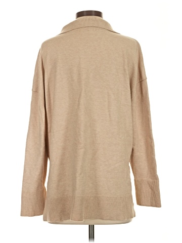 Lillusory Pullover Sweater (view 2)