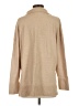 Lillusory Tan Pullover Sweater Size S - photo 2