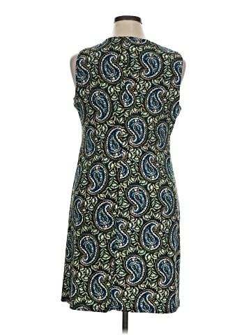 Tommy Hilfiger Casual Dress (view 2)