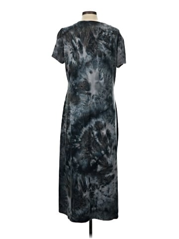 Lilis Closet Casual Dress (view 2)