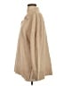 Lillusory Tan Pullover Sweater Size S - photo 5