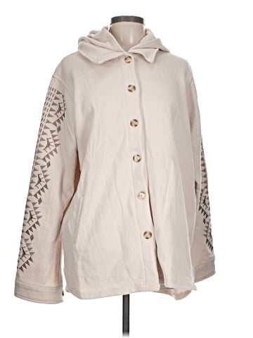 BKE Jacket (view 1)