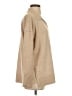 Lillusory Tan Pullover Sweater Size S - photo 4