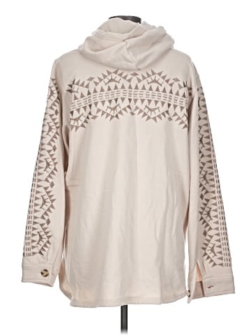 BKE Jacket (view 2)