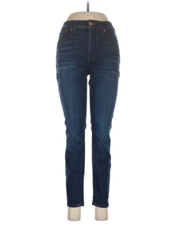 Lucky Brand Jeans (view 1)