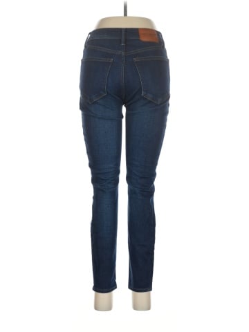 Lucky Brand Jeans (view 2)