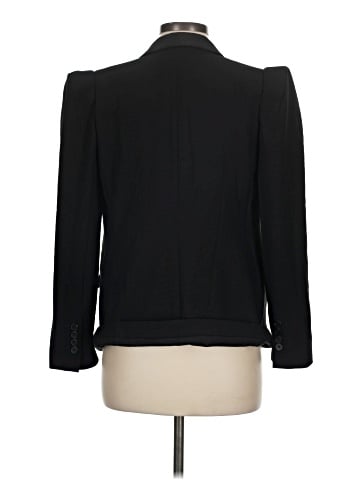 Express Blazer (view 2)