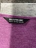 BLOOMCHIC Purple Casual Dress Size 14 - 16 - photo 4