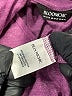 BLOOMCHIC Purple Casual Dress Size 14 - 16 - photo 5