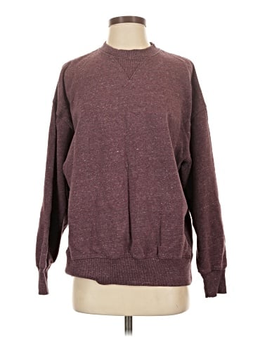 Arizona Jean Company Pullover Sweater (view 1)