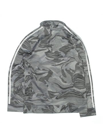 Adidas Track Jacket (view 2)