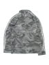 Adidas 100% Polyester Gray Track Jacket Size L (youth) - photo 2