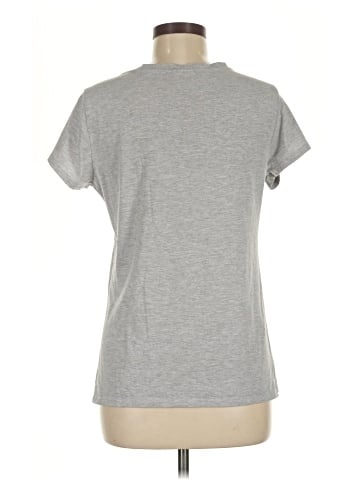 Bobbie Brooks Short Sleeve T-Shirt (view 2)