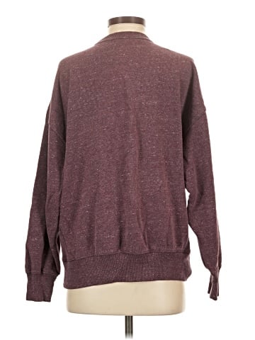 Arizona Jean Company Pullover Sweater (view 2)