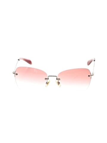 Miu Miu Sunglasses (view 2)