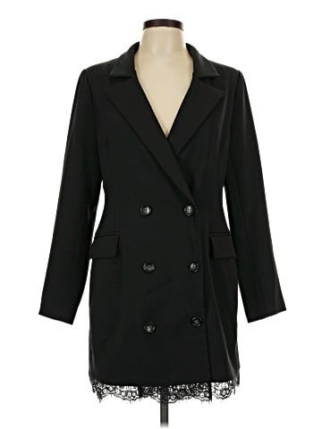 Lulus Cocktail Dress (view 1)