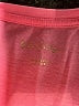 Lilly Pulitzer Pink Long Sleeve Top Size S - photo 7