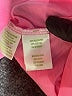 Lilly Pulitzer Pink Long Sleeve Top Size S - photo 8