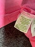 Lilly Pulitzer Pink Long Sleeve Top Size S - photo 9
