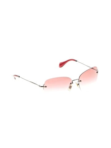 Miu Miu Sunglasses (view 1)