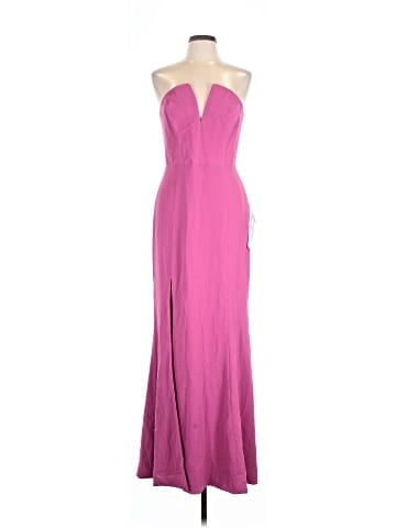 Nordstrom Cocktail Dress (view 1)